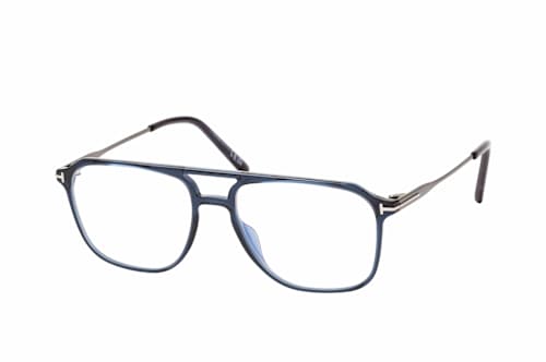 Tom Ford FT 5665-B 090