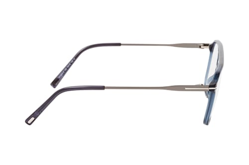Tom Ford FT 5665-B 090