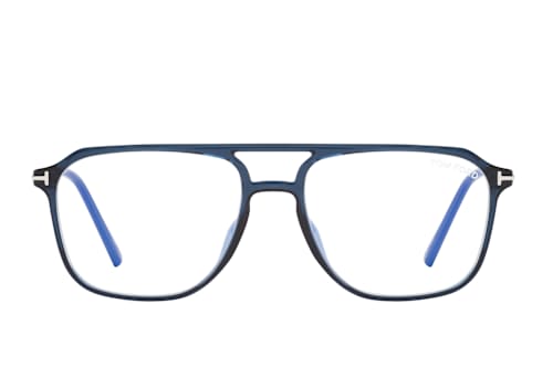 Tom Ford FT 5665-B 090