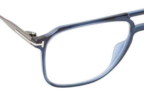 Tom Ford FT 5665-B 090