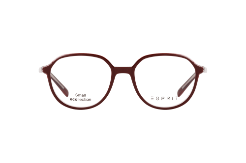 Esprit 33511 531