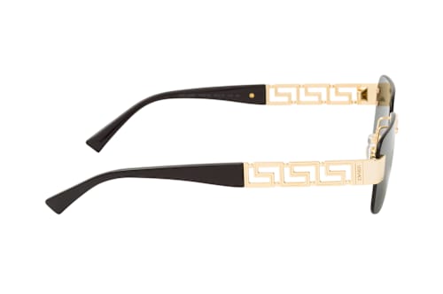 Versace VE 2298 100287