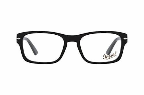 Persol PO 3364V 95