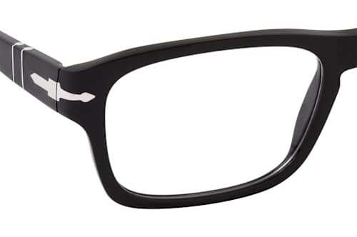 Persol PO 3364V 95