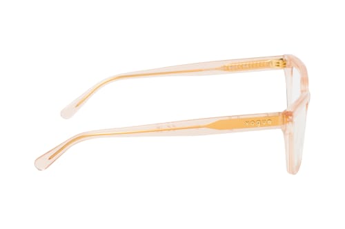 VOGUE Eyewear VO 5443 3007