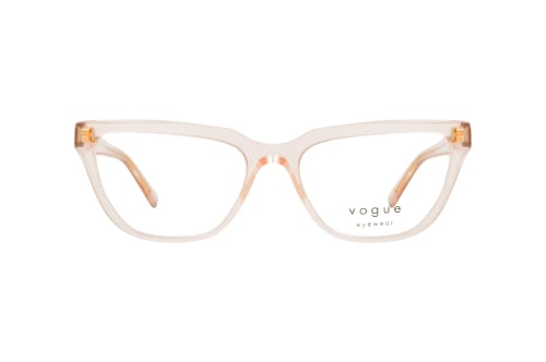 VOGUE Eyewear VO 5443 3007