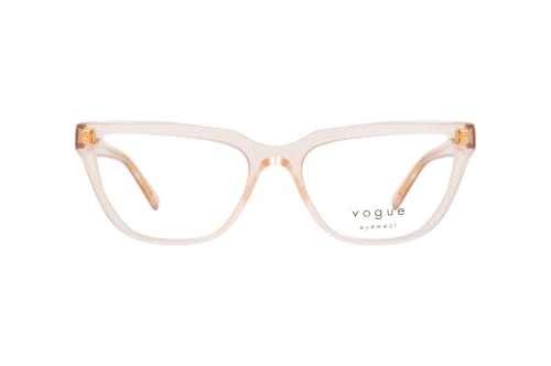 VOGUE Eyewear VO 5443 3007