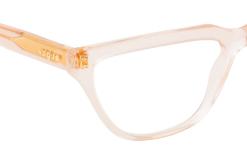 VOGUE Eyewear VO 5443 3007