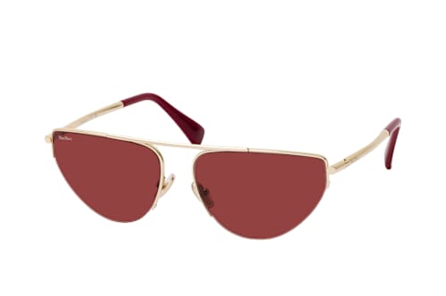 Max Mara MM 0122 32S