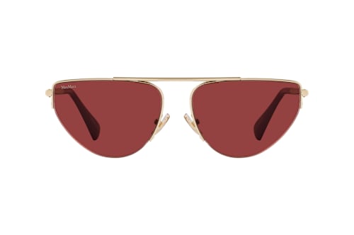 Max Mara MM 0122 32S