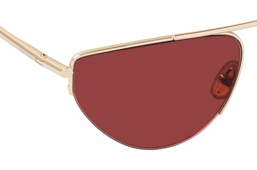 Max Mara MM 0122 32S