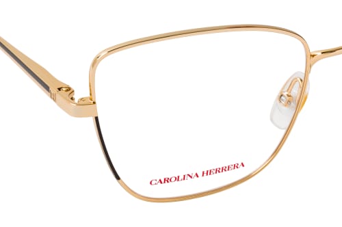 Carolina Herrera HER 0209 2M2