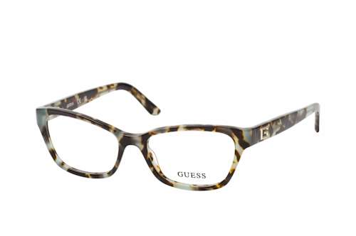 Guess GU 50353 086
