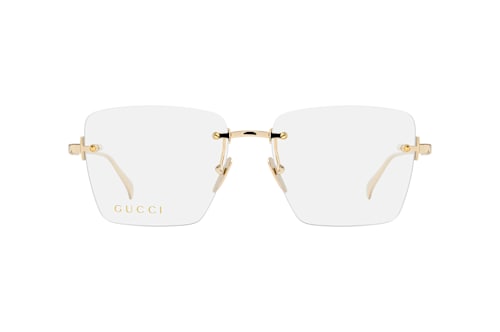 Gucci GG 1938O 001