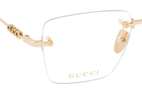 Gucci GG 1938O 001