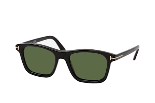 Tom Ford FT 1179 01N