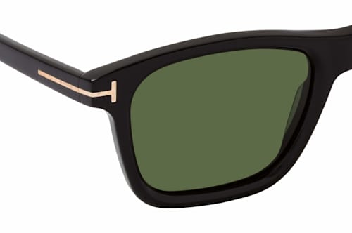 Tom Ford FT 1179 01N