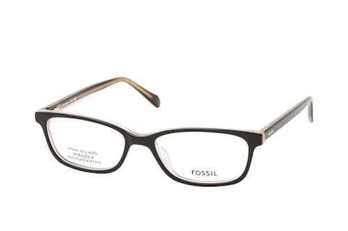 Fossil FOS 7223 807