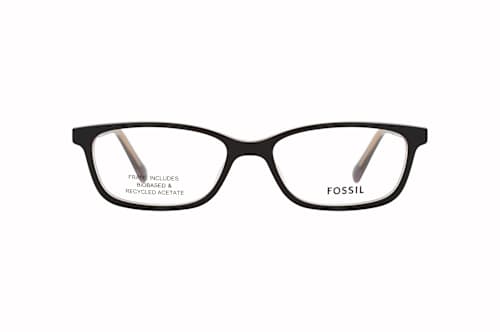 Fossil FOS 7223 807