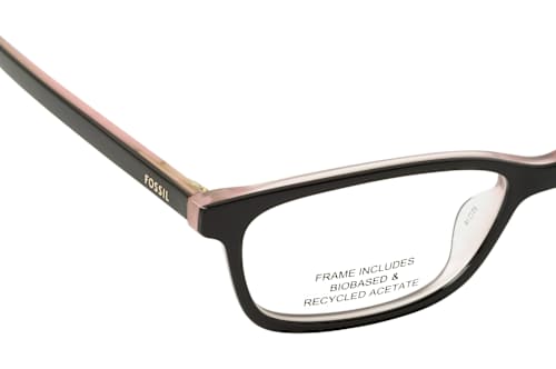 Fossil FOS 7223 807