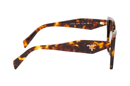 Prada PR 19ZS 14L06B