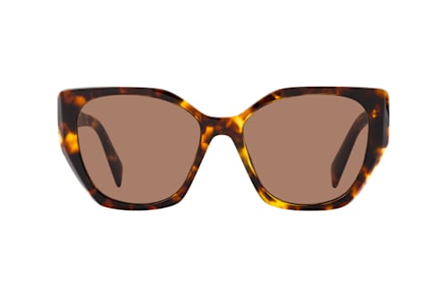 Prada PR 19ZS 14L06B