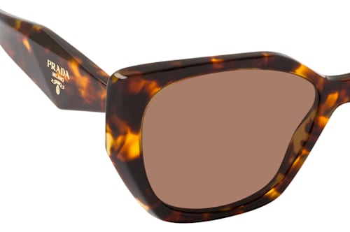 Prada PR 19ZS 14L06B