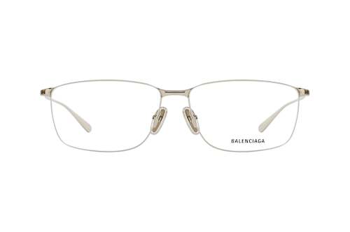 Balenciaga BB 0415O 002