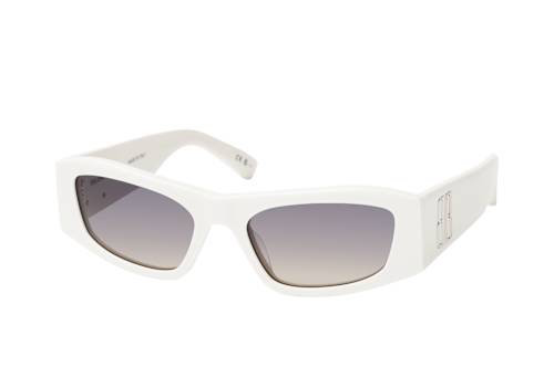 Balenciaga BB 0478S 004