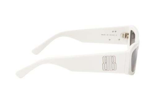 Balenciaga BB 0478S 004