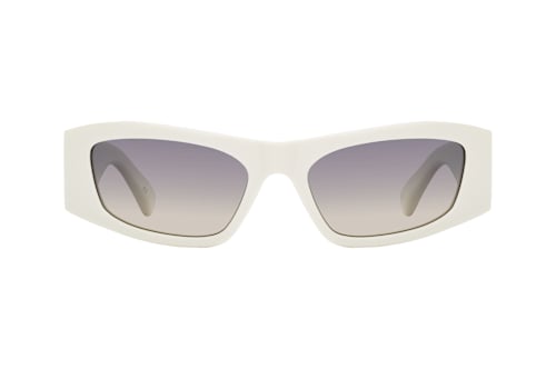 Balenciaga BB 0478S 004