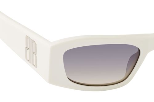 Balenciaga BB 0478S 004