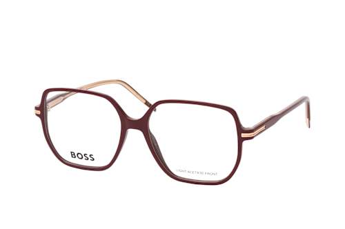Hugo Boss BOSS 1944 LHF