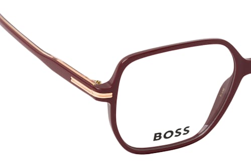 Hugo Boss BOSS 1944 LHF