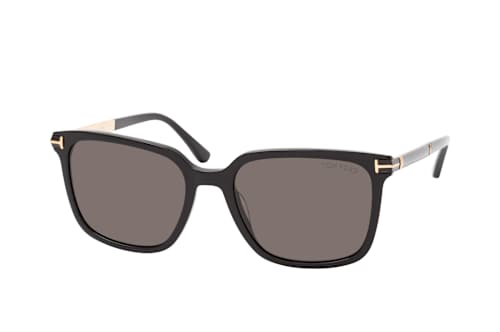 Tom Ford FT 1183 01A