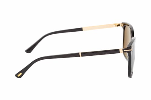 Tom Ford FT 1183 01A