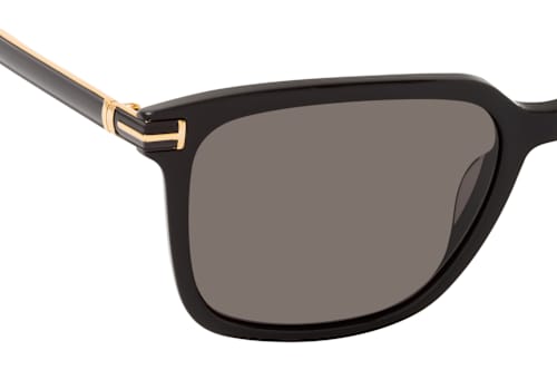 Tom Ford FT 1183 01A