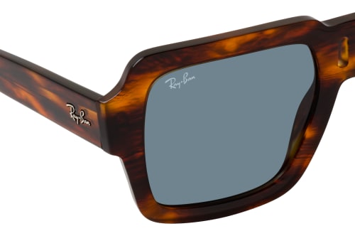 Ray-Ban 0RB4408 139880