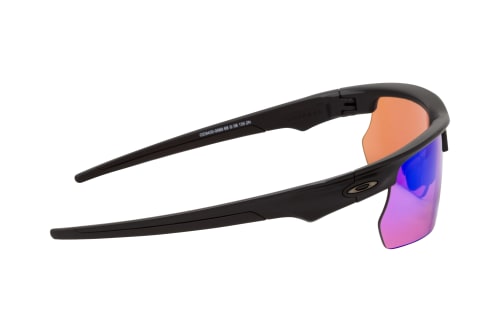 Oakley BISPHAERA 940006