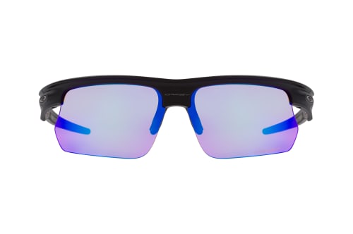 Oakley BISPHAERA 940006