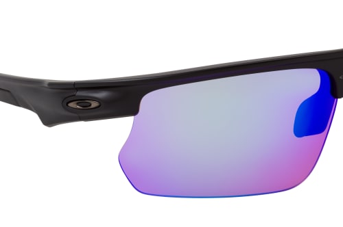 Oakley BISPHAERA 940006