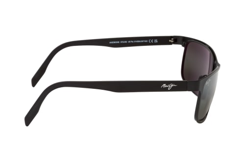 Maui Jim Anemone 606 02