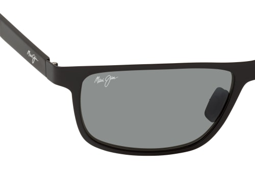 Maui Jim Anemone 606 02