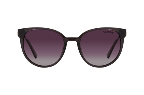 Le Specs CONTENTION LSP2352127
