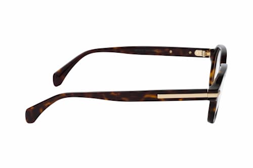 MONCLER ME 2015 3002