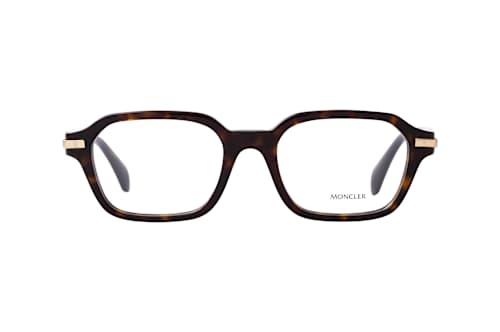 MONCLER ME 2015 3002