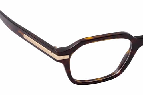 MONCLER ME 2015 3002