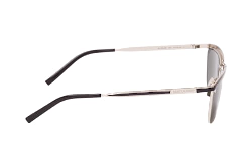 Saint Laurent SL 795 JOE 003
