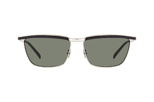 Saint Laurent SL 795 JOE 003