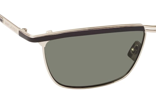 Saint Laurent SL 795 JOE 003